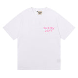 Gallery Dept T Shitrs