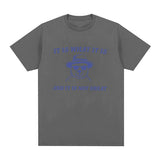 It Is What It Is and It Is Not Great T Shirts Funny Meme