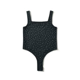 Women Tops Summer Vest Jumpsuit Sexy Top
