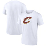 NBA T-Shirts NBA Jersey T-Shirt Cavaliers Basketball Shirt Short Sleeve Outdoor T-Shirt