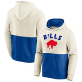 NFL Hoodie Men's Outdoor Sports Hoodie Sweater NFL Football Suit