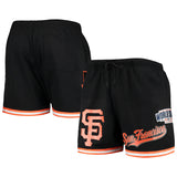 MLB Shorts MLB Baseball Sports Shorts Men's Outdoor Leisure (Part 3)