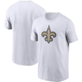 NFL T-Shirts Outdoor Sports T-Shirts Short Sleeves NFL Football T-Shirts