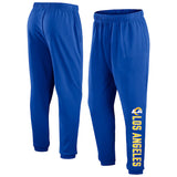 NFL Pants Fall/Winter Casual Pants Football NFL Sports Loose Print