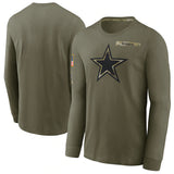 NFL Hoodie Men's Sports Crew Neck Sweater NFL Football Suit