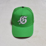 Godspeed Hat Embroidery Hat