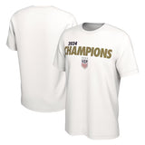 NBA T-Shirts USA Basketball T-Shirt Men's Sports Short Sleeve T-Shirt
