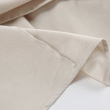 Women Dress Casual Loose Dress