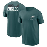 NFL T-Shirts Rugby T-Shirts Outdoor Running Short Sleeve T-Shirts