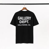 Gallery Dept T Shitrs