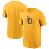 MLB T-Shirts MLB Priest T-Shirts Sports Baseball Uniforms T-Shirts Short Sleeves