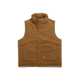 Unisex Coat Winter Minimalist down Vest