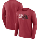 NFL T-Shirts NFL Football T-Shirts American Sports Running Long Sleeves
