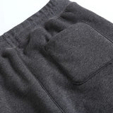 Women Sweatpants Winter Sports Pants Casual Pants