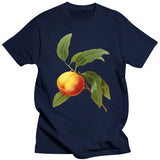 Is It Better To Speak Or Die T Shirt Call Me By Your Name