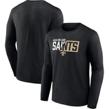 NFL T-Shirts NFL Football T-Shirts American Sports Running Long Sleeves