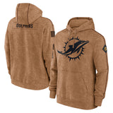 NFL Hoodie NFL Sweater Casual Loose Hoodie Top
