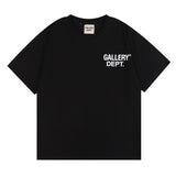 Gallery Dept T Shitrs