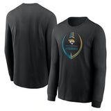 NFL Hoodie Sports Men's Crew Neck Sweater NFL Football Suit