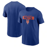 MLB T-Shirts MLB T-Shirts Casual Loose T-Shirts Men's Moisturizing Short Sleeves (Part 2)