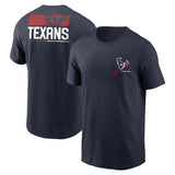 NFL T-Shirts Rugby T-Shirts Outdoor Running Short Sleeve T-Shirts