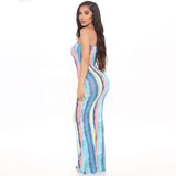 Women Dresses Spring Sexy Skirt