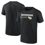 NFL T-Shirts Loose T-Shirts NFL Football American Short Sleeve T-Shirts