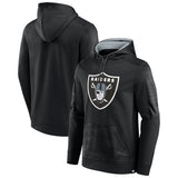 NFL Hoodie Outdoor Sports Hooded Sweater Men's NFL Football Suit