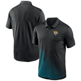 NFL POLO Shirt Summer Casual Sports POLO Shirt Men's Rugby