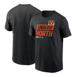 NFL T-Shirts NFL American Football T-Shirts Casual Sports
