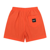 Gallery Dept Men Shorts