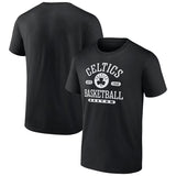 NBA T-Shirts NBA Celtic Tatum T-Shirt Outdoor Basketball
