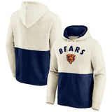 NFL Hoodie Men's Outdoor Sports Hoodie Sweater NFL Football Suit