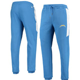 NFL Pants Sweatpants Men's NFL Football Casual Sports Pants