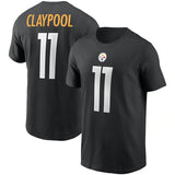 NFL T-Shirts Outdoor Sports T-Shirts T-Shirts NFL Football