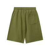 Gallery Dept Men Shorts