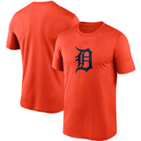 MLB T-Shirts MLBT Shirts Sports Baseball Uniforms T-Shirts Men's Short Sleeves