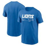 NFL T-Shirts American Football T-Shirts Short Sleeve T-Shirts Men