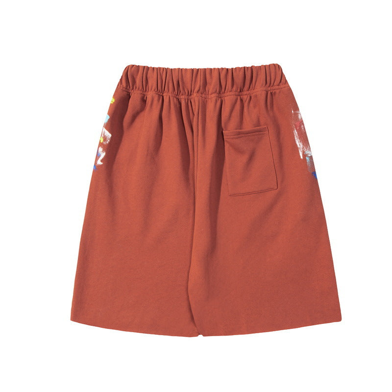 Gallery Dept Men Shorts