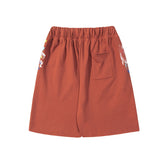 Gallery Dept Men Shorts
