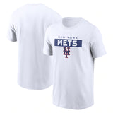 MLB T-Shirts Men's Baseball MLB Printed T-Shirts Short Sleeves (Prat 2)