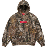 Sup fleece pullover sweatshirt and sweatpants(part 1)