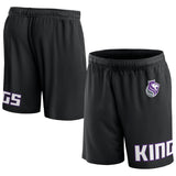 NBA Shorts Summer Sports Basketball Shorts Men's Loose