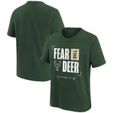 NBA T-Shirts NBAT Shirt Men's Sports Loose Outdoor Casual Breathable