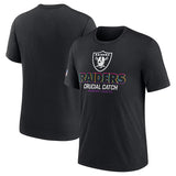 NBA T-Shirts NFL Football T-Shirt Men's Outdoor Casual T-Shirt Short Sleeve