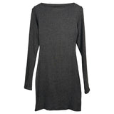 Women Dresses Hip Skirt