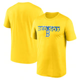 MLB T-Shirts MLBT Shirt Baseball Short Sleeve Men's T-Shirt Top