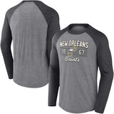 NFL T-Shirts Men's Sports Long Sleeve T-Shirts Rugby Uniforms