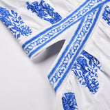 Women Date Dress Summer Sexy Slit Backless Slip Dress