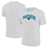 NFL T-Shirts Men's Outdoor Sports T-Shirts NFL Football Short Sleeves